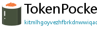 TokenPocket下载速度优化 - 提升下载效率｜国内CDN加速与镜像源推荐